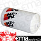 K&N Filters KNHP-6001-3 Knhp-6001 Oil Filter Ford F250/350/450/59 1994-03