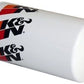 K&N Filters KNHP-6001-3 Knhp-6001 Oil Filter Ford F250/350/450/59 1994-03