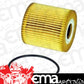 K&N Filters KNHP-7002-4 Knhp-7002 Oil Filter Volvo 1995-2010