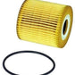 K&N Filters KNHP-7002-4 Knhp-7002 Oil Filter Volvo 1995-2010