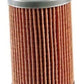 K&N Filters KNHP-7003 Oil Filter Chev Caddilac Saab 99-11