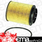 K&N Filters KNHP-7005 Oil Filter Vw Audi Porsche Ford 91-10