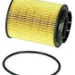 K&N Filters KNHP-7005 Oil Filter Vw Audi Porsche Ford 91-10