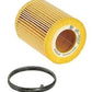 K&N Filters KNHP-7007-4 Knhp-7007 Oil Filter Bmw X5 X3 Z4 95-09