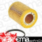 K&N Filters KNHP-7007-4 Knhp-7007 Oil Filter Bmw X5 X3 Z4 95-09