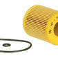 K&N Filters KNHP-7013 Oil Filter For Mazda 3 6 Cx7 Ford 03-09