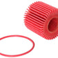 K&N Filters KNHP-7021 Oil Filter - for Toyota Prius 1.8L