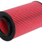 K&N Filters KNHP-7022 Oil Filter - Hyundai Sonata