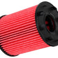 K&N Filters KNHP-7041 Cartride Oil Filter Dodge