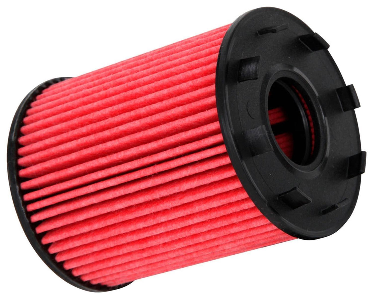 K&N Filters KNHP-7041 Cartride Oil Filter Dodge