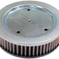 K&N Filters KNHS-0600 Knhd-0600 Air Filter Assembly Harley Davidson Screamin Eagle Evo