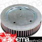 K&N Filters KNHS-0600 Knhd-0600 Air Filter Assembly Harley Davidson Screamin Eagle Evo
