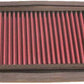K&N Filters KNKA-0007 Replacement Motorcycle Air Filter Suit 1993-1995 Kawasaki Zx7 Zx7R Ninja