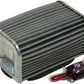 K&N Filters KNKA-0850 Replacement Motorcycle Air Filter Suit 1980-2006 Kawasaki Kz Zr
