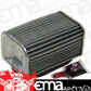 K&N Filters KNKA-0850 Replacement Motorcycle Air Filter Suit 1980-2006 Kawasaki Kz Zr