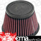 K&N Filters KNKA-1000 Replacement Motorcycle Air Filter Suit 1969-1975 Kawasaki H1 500