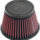 K&N Filters KNKA-1000 Replacement Motorcycle Air Filter Suit 1969-1975 Kawasaki H1 500