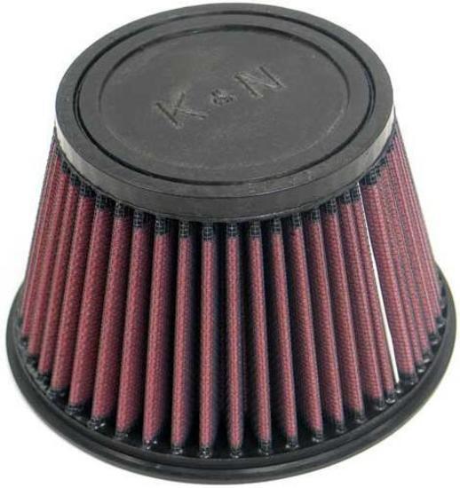 K&N Filters KNKA-1000 Replacement Motorcycle Air Filter Suit 1969-1975 Kawasaki H1 500
