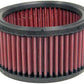 K&N Filters KNKA-1100 Replacement Motorcycle Air Filter Suit 1972-1975 Kawasaki H2 750