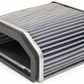 K&N Filters KNKA-1350 Replacement Motorcycle Air Filter Suit 1979-1982 Kawasaki Kz1300