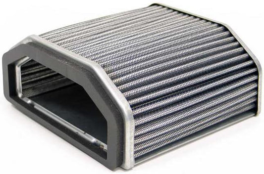 K&N Filters KNKA-1350 Replacement Motorcycle Air Filter Suit 1979-1982 Kawasaki Kz1300