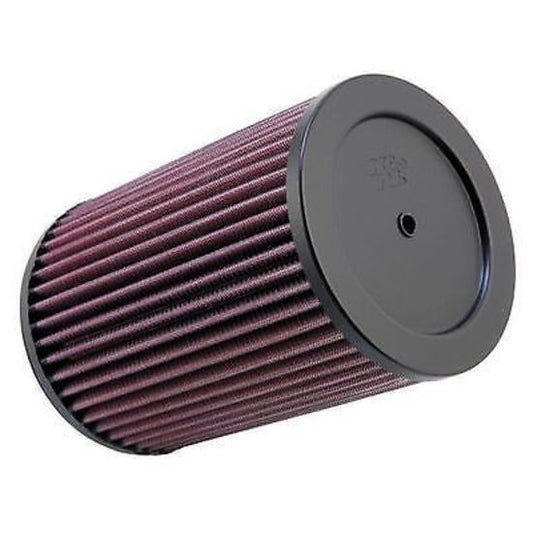 K&N Filters KNKA-4508-1 Knka-4508 Air Filter 2008-2014 Kawasaki Kfx450R