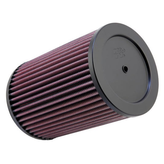 K&N Filters KNKA-4508 Replacement Motorcycle Air Filter Suit 2008-2013 Kawasaki Kfx450R