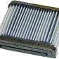 K&N Filters KNKA-5087 Air Filter 1987-2009 Kawasaki Ex500R Ninja