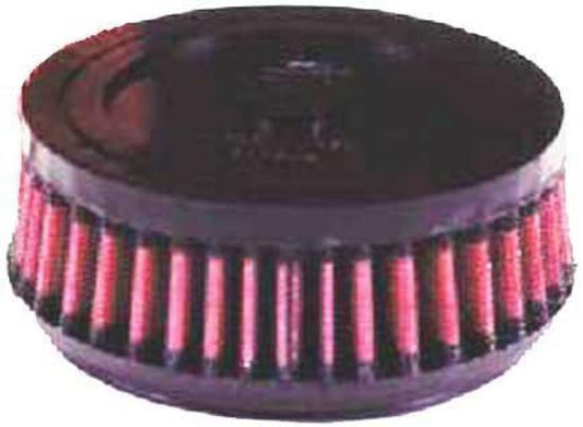 K&N Filters KNKA-6085 Replacement Motorcycle Air Filter Suit 1985-2003 Kawasaki Kx60
