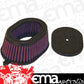 K&N Filters KNKA-6589 Replacement Motorcycle Air Filter Suit 1987-2013 Kawasaki Klr650 Klx650C