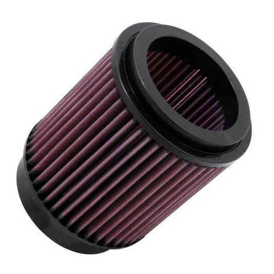 K&N Filters KNKA-7508 Air Filter 2008-2012 Kawasaki Krf750 Teryx