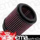 K&N Filters KNKA-7508 Air Filter 2008-2012 Kawasaki Krf750 Teryx