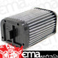 K&N Filters KNKA-8076 Replacement Motorcycle Air Filter Suit 1976-1977 Kawasaki Kz900A Kz900B Ltd