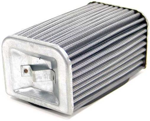 K&N Filters KNKA-8077 Performance Air Filter Kawasaki Kz1000 77-80