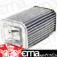K&N Filters KNKA-8077 Performance Air Filter Kawasaki Kz1000 77-80