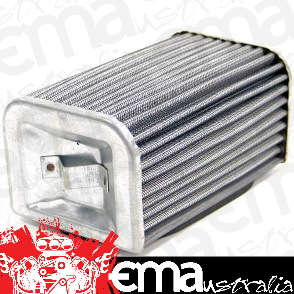 K&N Filters KNKA-8077 Performance Air Filter Kawasaki Kz1000 77-80