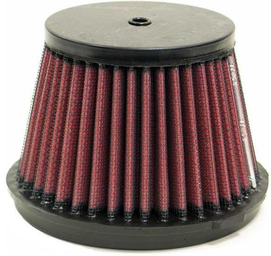 K&N Filters KNKA-8088 Replacement Motorcycle Air Filter Suit 1991-2013 Kawasaki Kx65 Kx80 Kx85 Kx100
