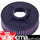 K&N Filters KNKA-8095 Replacement Motorcycle Air Filter Suit 1995-2006 Vn400 Vn800 Vulcan