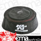 K&N Filters KNKT-5201DK Replacement Motorcycle Air Filter Wrap Suit 1998-2007 Ktm 125 250 450 525 Sx Mxc Exc