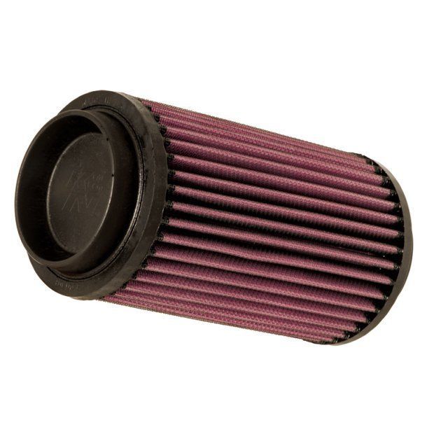 K&N Filters KNPL-1003 Air Filter 1996-2013 Polaris Sportsman