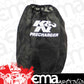 K&N Filters KNPL-1003PK Replacement Motorcycle Air Filter Wrap Suit 1996-2013 Polaris Sportsman Black
