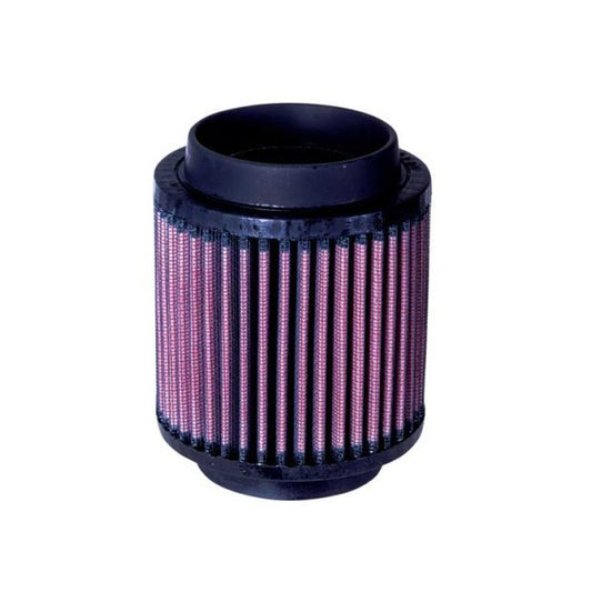 K&N Filters KNPL-1004 Replacement Motorcycle Air Filter Suit 2001-2013 Polaris Phoenix Sportsman Hawkeye Trail Blazer