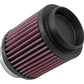 K&N Filters KNPL-1710 Air Filter Polaris Ranger Rzr