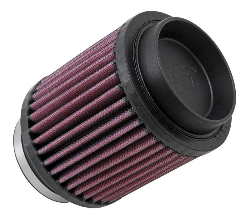 K&N Filters KNPL-1710 Air Filter Polaris Ranger Rzr