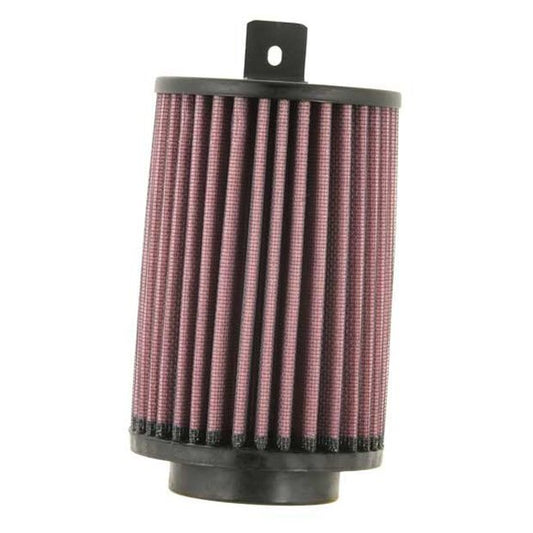 K&N Filters KNPL-5006 Replacement Motorcycle Air Filter Suit 2006-2007 Polaris Outlaw 500