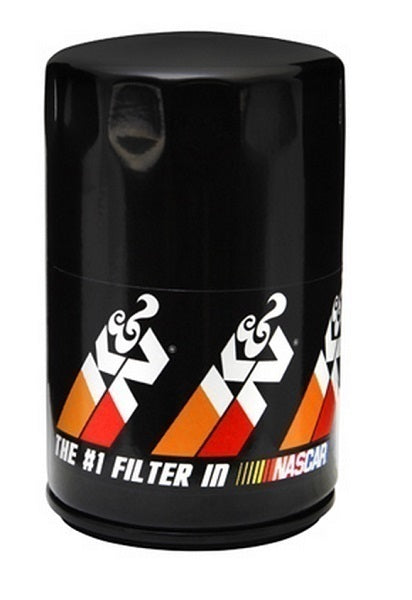 K&N Filters KNPS-2005 Pro Series Oil Filter Z63 Suit Audi Bmw Ford Porsche Volkswagen