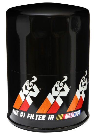 K&N Filters KNPS-3002