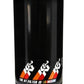 K&N Filters KNPS-6001 Pro Series Oil Filter Ryco Z642 Suit 1994-2003 Ford F250, F350, F450, F550, E350, E450, E550