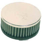 K&N Filters KNRC-1950 Universal Clamp On Filter Suit 2.25 In 57 Mm 2 In 51 Mm H X 4.5 In 114 Mm Od
