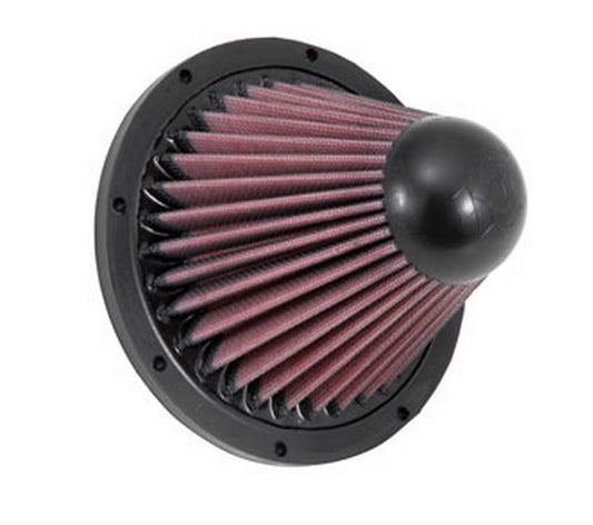 K&N Filters KNRC-5052 Replacement Filter Suit Ab, Al, Ar, As Apollo Assembly